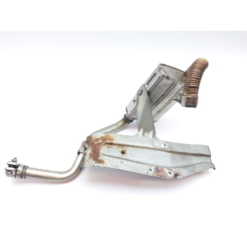 Recambio de no identificado para land rover range rover sport v8 td hse referencia OEM IAM 9001800D 1K0819508D 