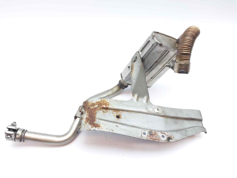 Recambio de no identificado para land rover range rover sport v8 td hse referencia OEM IAM 9001800D 1K0819508D 