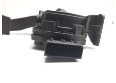 Recambio de potenciometro pedal para opel astra j sports tourer cosmo referencia OEM IAM 13252702 6PV00976507  2