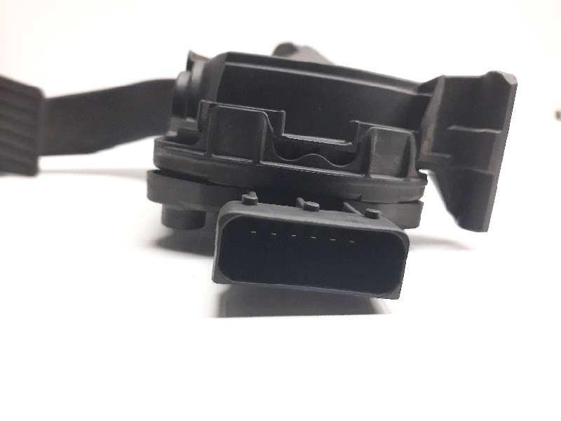 Recambio de potenciometro pedal para opel astra j sports tourer cosmo referencia OEM IAM 13252702 6PV00976507 