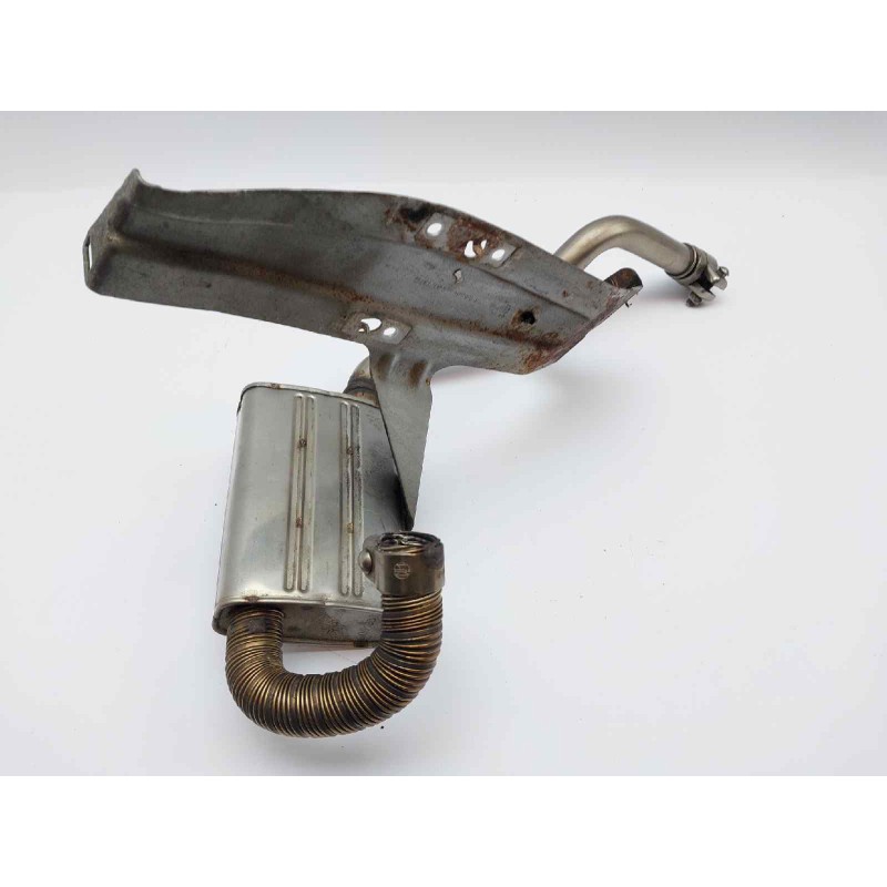 Recambio de no identificado para land rover range rover sport v8 td hse referencia OEM IAM 9001800D 1K0819508D 