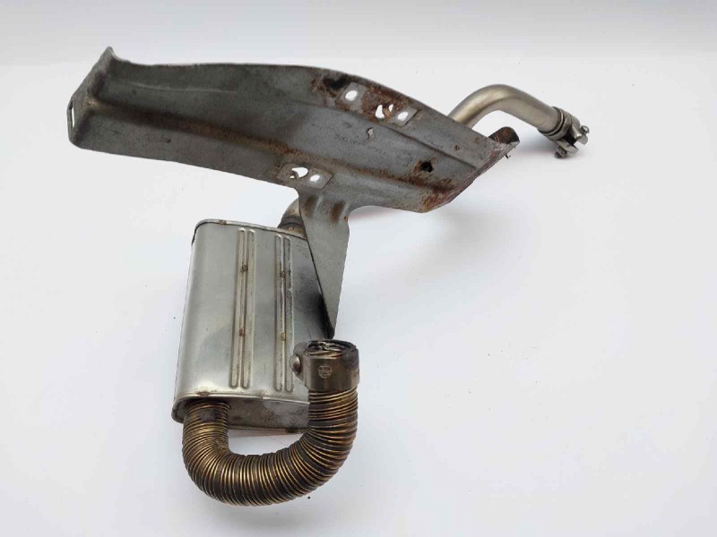 Recambio de no identificado para land rover range rover sport v8 td hse referencia OEM IAM 9001800D 1K0819508D 