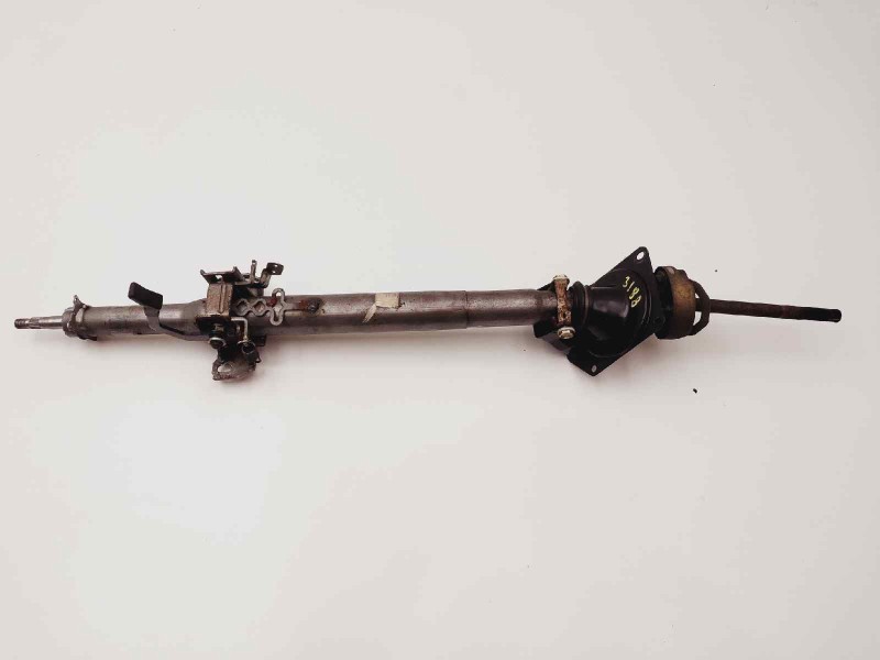 Recambio de columna direccion para nissan terrano/terrano.ii (r20) luxury referencia OEM IAM 488107F010  