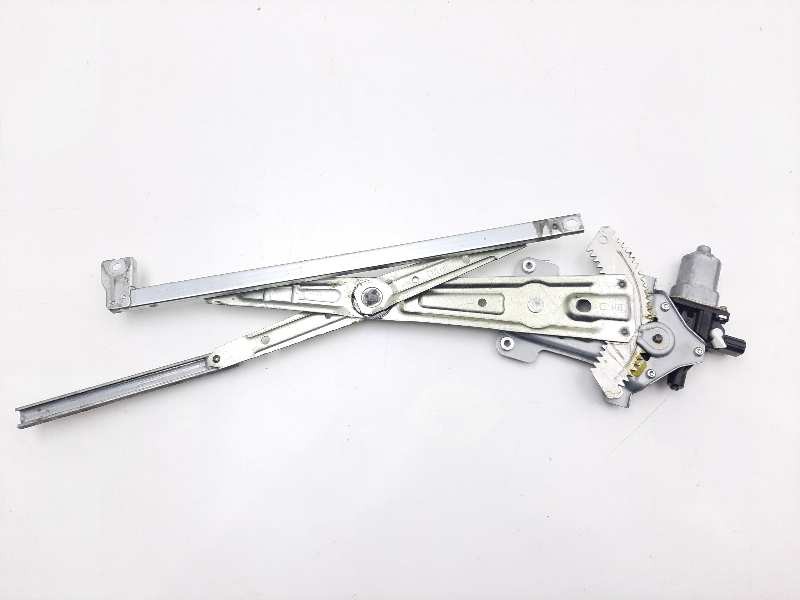 Recambio de elevalunas delantero derecho para honda insight (ze2) comfort referencia OEM IAM 001150 72211TM8003 72215SZHJ01