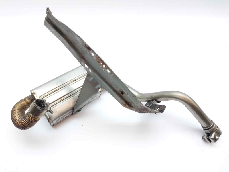 Recambio de no identificado para land rover range rover sport v8 td hse referencia OEM IAM 9001800D 1K0819508D 