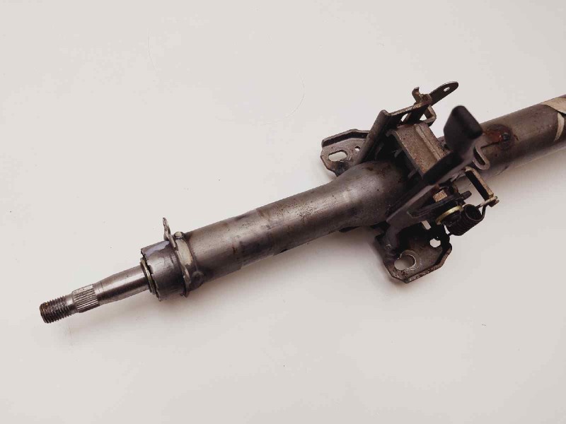 Recambio de columna direccion para nissan terrano/terrano.ii (r20) luxury referencia OEM IAM 488107F010  