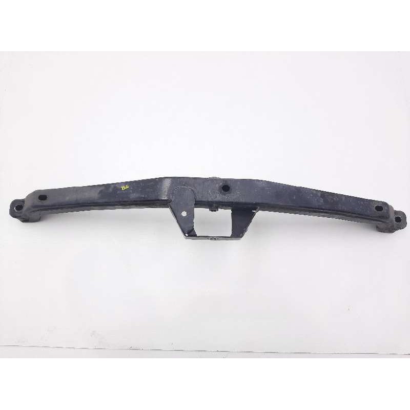 Recambio de puente trasero para opel astra j sports tourer cosmo referencia OEM IAM 13262452 317233344 