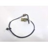 Recambio de sensor para opel astra j sports tourer cosmo referencia OEM IAM 55571362 1210486905465 ESNBTS200