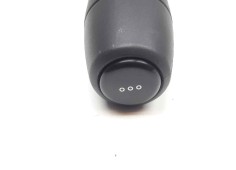 Recambio de mando limpia para dacia dokker essential referencia OEM IAM 10657730  E10657730 2