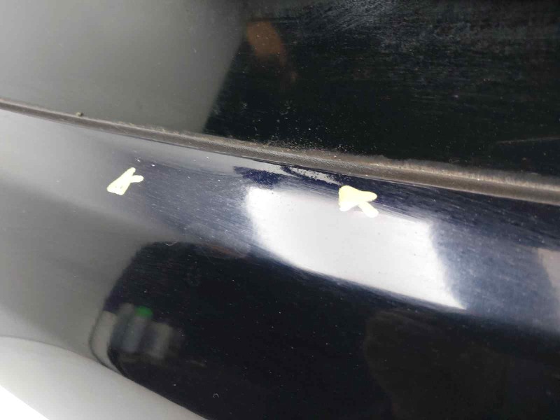 Recambio de porton trasero para land rover range rover sport v6 td se referencia OEM IAM BHA790050  