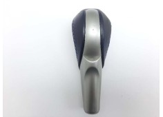 Recambio de pomo palanca cambio para honda insight (ze2) comfort referencia OEM IAM 54131TM8L71ZA   2