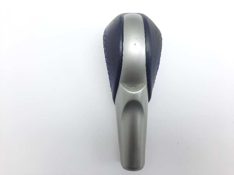 Recambio de pomo palanca cambio para honda insight (ze2) comfort referencia OEM IAM 54131TM8L71ZA  