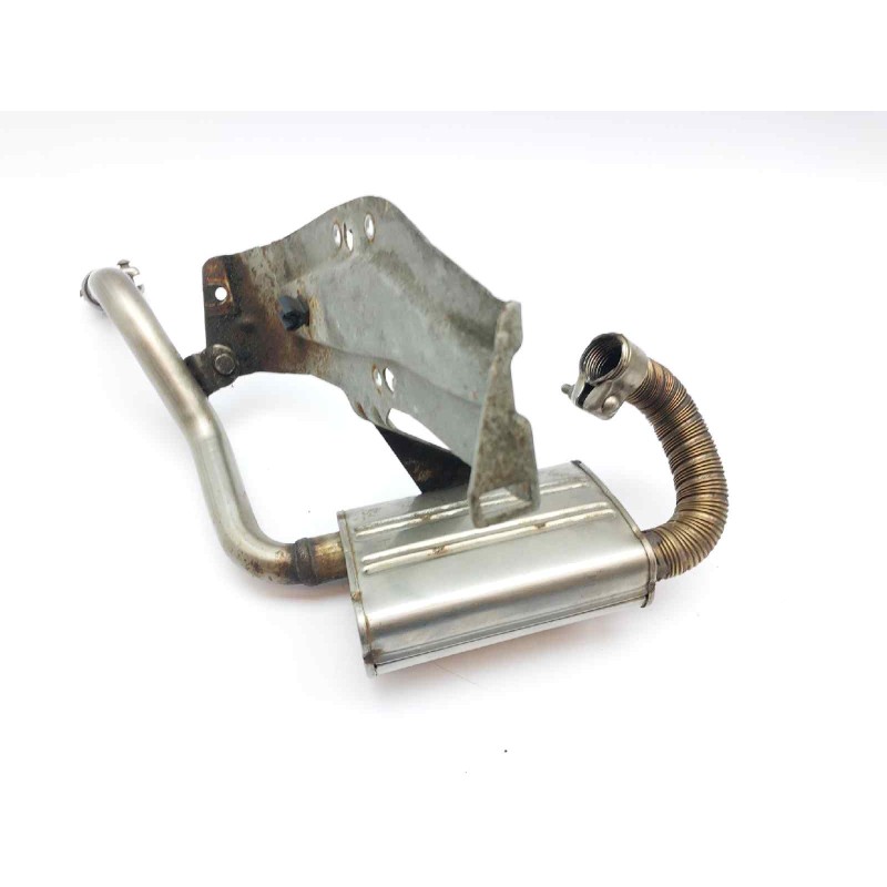 Recambio de no identificado para land rover range rover sport v8 td hse referencia OEM IAM 9001800D 1K0819508D 