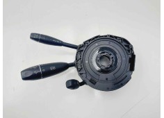 Recambio de mando multifuncion para mercedes clase e coupe (207) 350 cdi referencia OEM IAM A21244091039051 A2124409103 