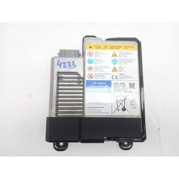 MODULO ELECTRONICO 37120BE220 