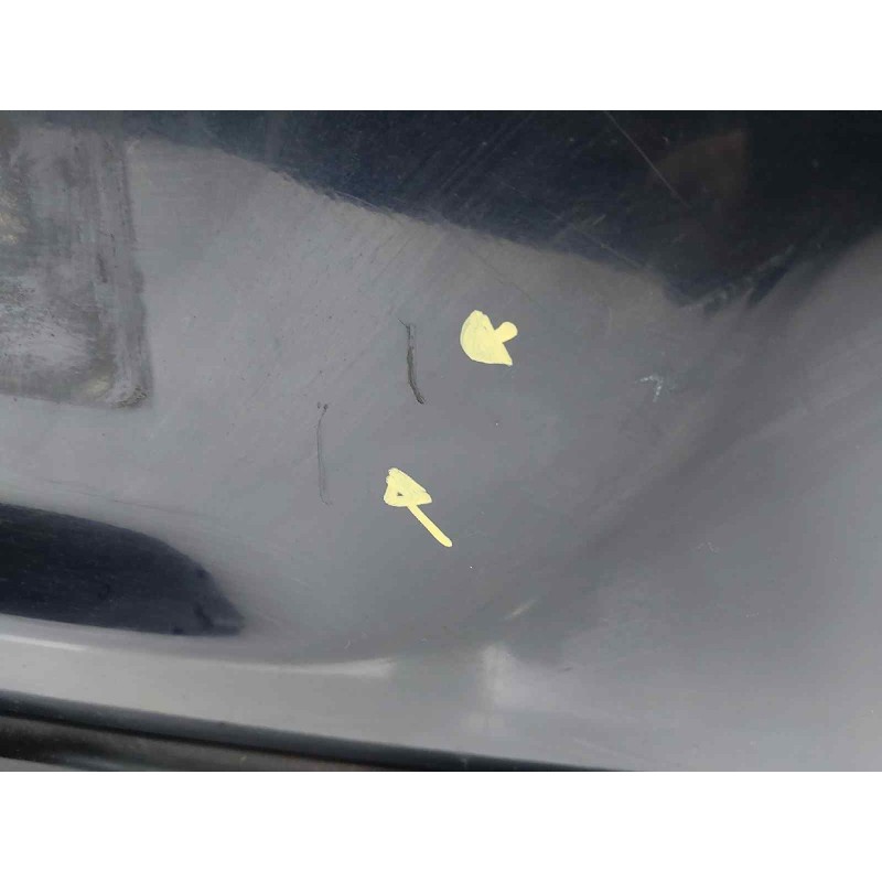 Recambio de porton trasero para land rover range rover sport v6 td se referencia OEM IAM BHA790050  