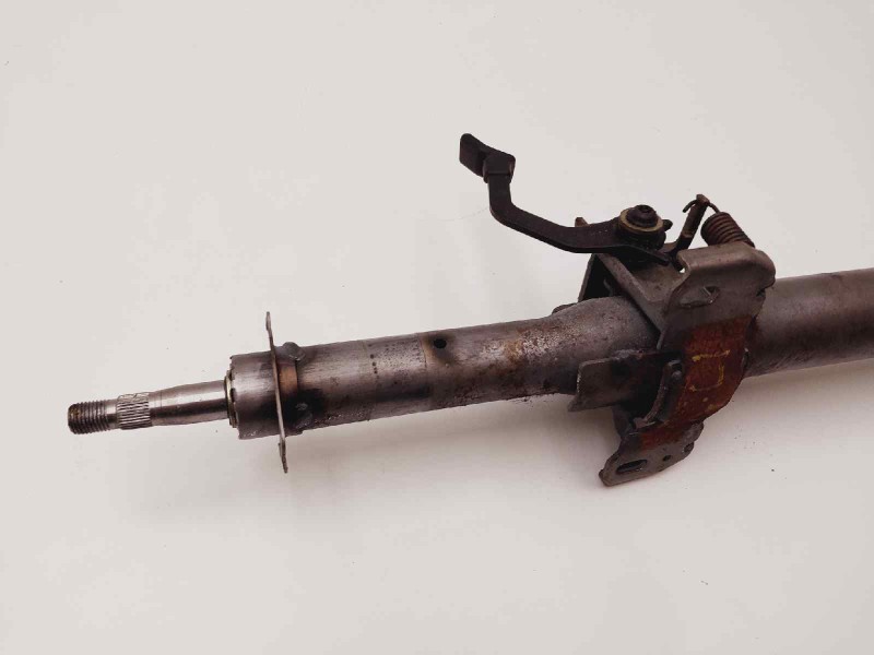 Recambio de columna direccion para nissan terrano/terrano.ii (r20) luxury referencia OEM IAM 488107F010  