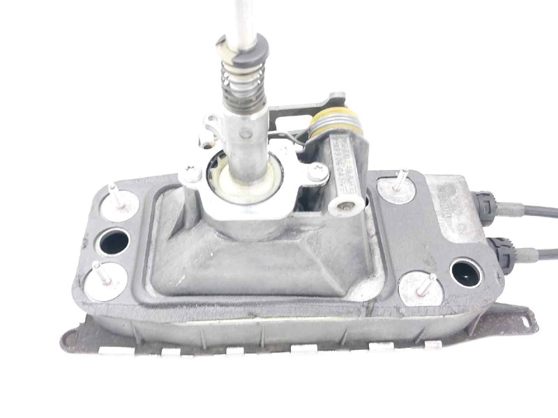 Recambio de varillaje cambio para volkswagen golf v berlina (1k1) sportline referencia OEM IAM 1K0711061A  