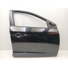 Recambio de puerta delantera derecha para renault megane iii hatchback (bz0/1_, b3_) 1.2 tce (bz2b, bz11) referencia OEM IAM 801