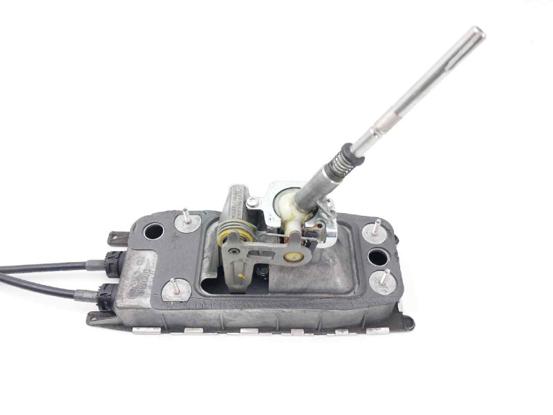 Recambio de varillaje cambio para volkswagen golf v berlina (1k1) sportline referencia OEM IAM 1K0711061A  