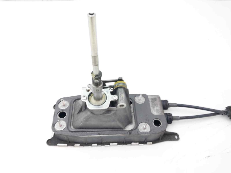 Recambio de varillaje cambio para volkswagen golf v berlina (1k1) sportline referencia OEM IAM 1K0711061A  