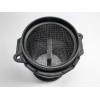 Recambio de caudalimetro para audi a6 avant (4f5) 3.0 tdi quattro referencia OEM IAM 059906461K  