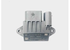 Recambio de modulo electronico para mercedes clase e coupe (207) 350 cdi referencia OEM IAM A6429005701  