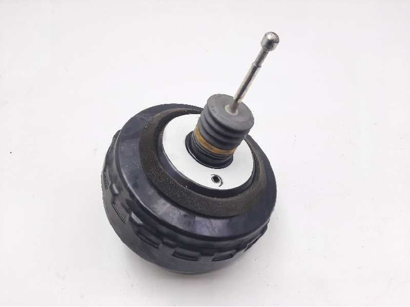 Recambio de servofreno para opel astra j sports tourer cosmo referencia OEM IAM 13338058  