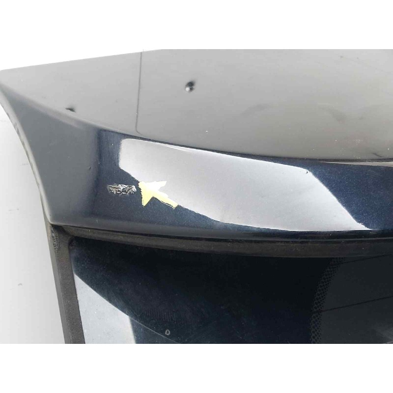 Recambio de porton trasero para land rover range rover sport v6 td se referencia OEM IAM BHA790050  