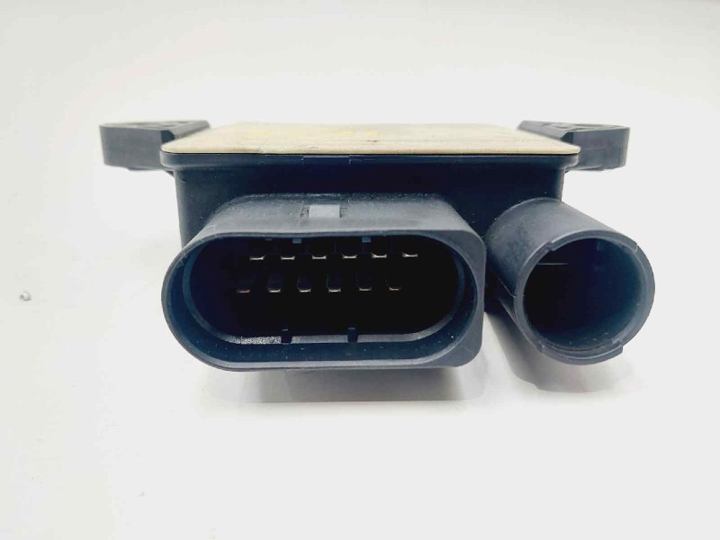 Recambio de modulo electronico para mercedes clase e coupe (207) 350 cdi referencia OEM IAM A6429005701  