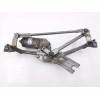 Recambio de motor limpia delantero para fiat punto berlina (188) 1.3 jtd cat referencia OEM IAM 404978  