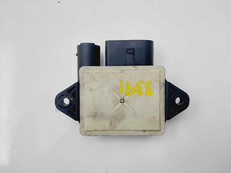 Recambio de modulo electronico para mercedes clase e coupe (207) 350 cdi referencia OEM IAM A6429005701  