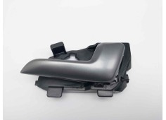 Recambio de maneta interior delantera derecha para kia rio concept referencia OEM IAM 826201W010  