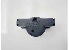 Recambio de mando luces para mercedes clase e coupe (207) 350 cdi referencia OEM IAM A2129057302 A2129051900  2