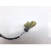 Recambio de sensor para opel astra j sports tourer cosmo referencia OEM IAM 55571362 1210486905465 ESNBTS200