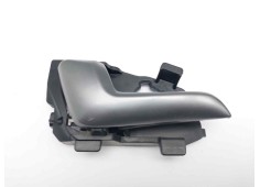 Recambio de maneta interior delantera izquierda para kia rio concept referencia OEM IAM 826101W010  