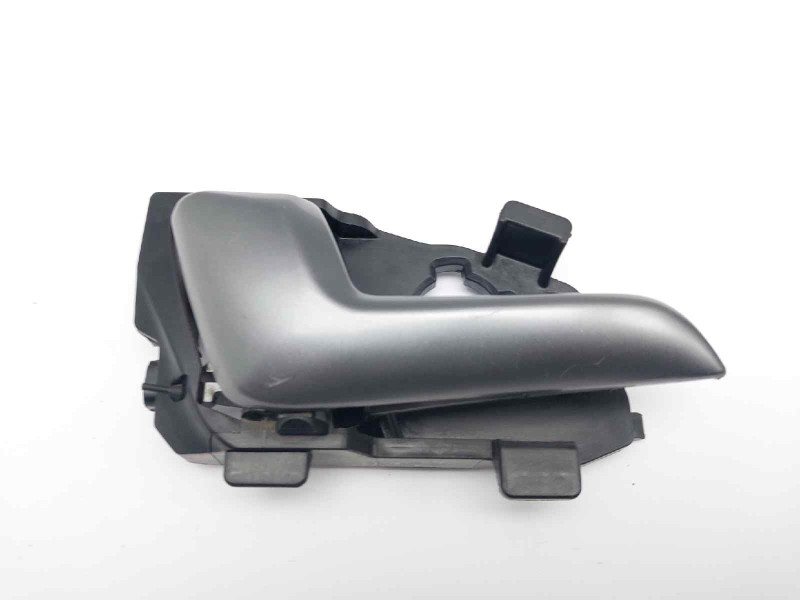 Recambio de maneta interior delantera izquierda para kia rio concept referencia OEM IAM 826101W010  