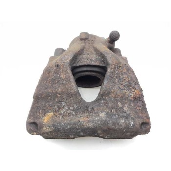 PINZA FRENO DELANTERA IZQUIERDA 