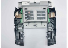 Recambio de mando multifuncion para porsche panamera 4 referencia OEM IAM 97065320509DMO 97065320509 5HB00974292