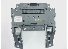 Recambio de mando multifuncion para porsche panamera 4 referencia OEM IAM 97065320509DMO 97065320509 5HB00974292 2