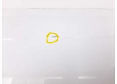 Recambio de puerta trasera izquierda para audi a3 sportback (8p) 2.0 tdi ambiente referencia OEM IAM    2