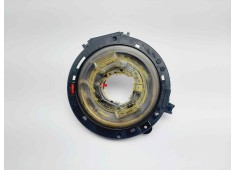 Recambio de anillo airbag para mercedes clase e coupe (207) 350 cdi referencia OEM IAM 0432040006  