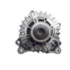 Recambio de alternador para audi q5 (8r) 2.0 tdi quattro (140kw) referencia OEM IAM 04L903017A FGN20S022 