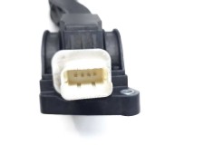 Recambio de potenciometro pedal para peugeot 307 (s1) xs referencia OEM IAM 9646702180   2