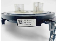 Recambio de anillo airbag para mercedes clase e coupe (207) 350 cdi referencia OEM IAM 0432040006   2