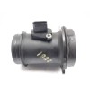 Recambio de caudalimetro para audi a6 avant (4f5) 3.0 tdi quattro referencia OEM IAM 059906461K  