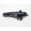 Recambio de maneta exterior delantera derecha para volvo v50 familiar 2.0 d momentum referencia OEM IAM 30784202 30784203 