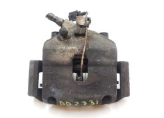 Recambio de pinza freno delantera derecha para fiat punto (199) young referencia OEM IAM   
