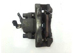 Recambio de pinza freno delantera derecha para fiat punto (199) young referencia OEM IAM    2