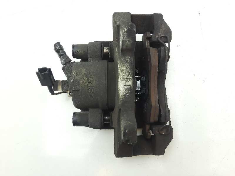 Recambio de pinza freno delantera derecha para fiat punto (199) young referencia OEM IAM   